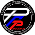http://www.grapplingrussia.ru/